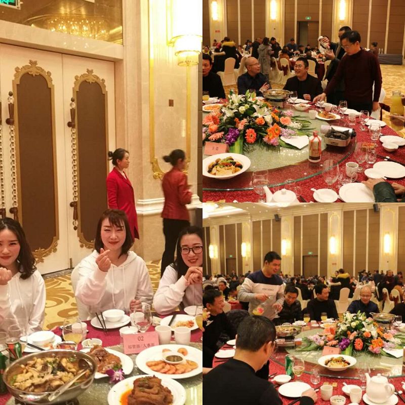 團(tuán)年飯2.jpg 團(tuán)年飯2.jpg