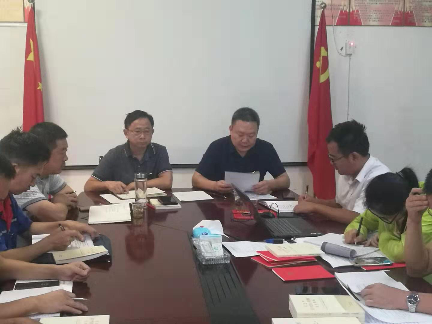 圖片3.png 圖片3.png