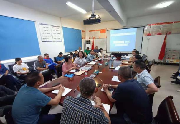 搜狗截圖21年07月16日1447_1.jpg 搜狗截圖21年07月16日1447_1.jpg