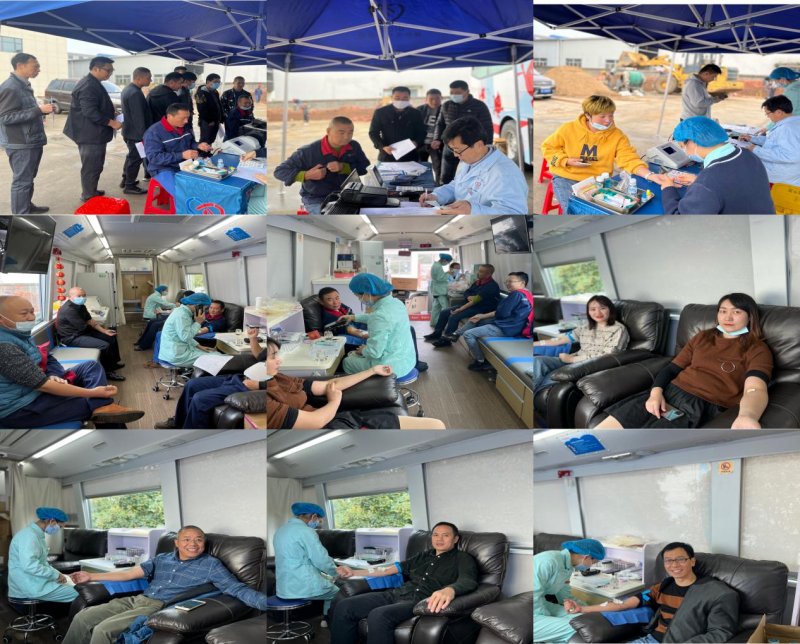 圖片1.jpg 圖片1.jpg