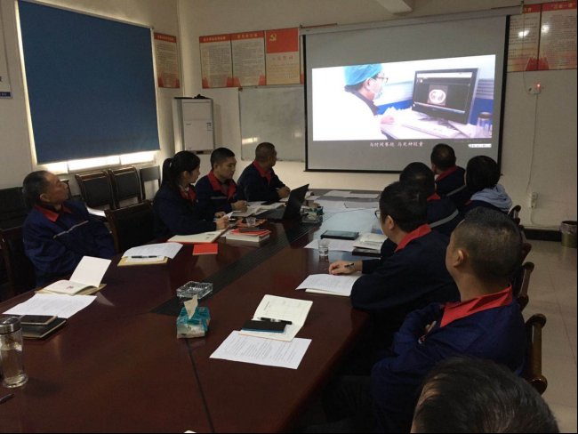 黨建版報555.jpg 黨建版報555.jpg