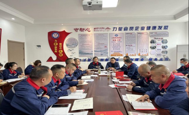 黨建版報1203.jpg 黨建版報1203.jpg