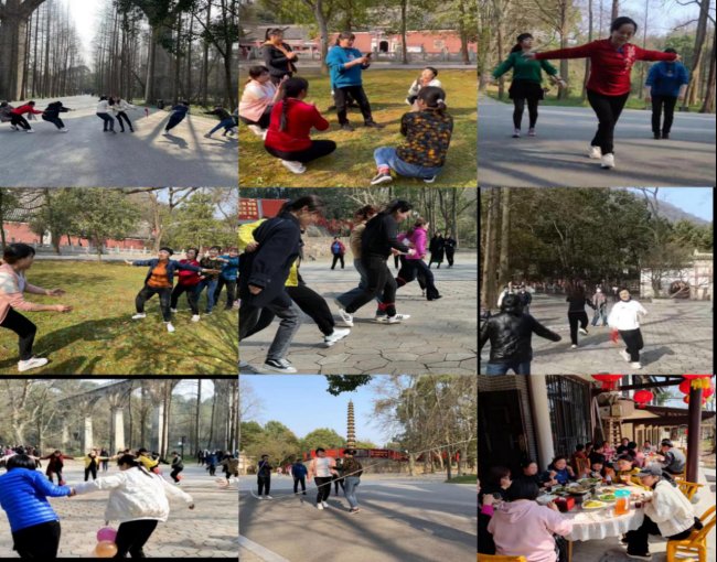 黨建版報1797.jpg 黨建版報1797.jpg