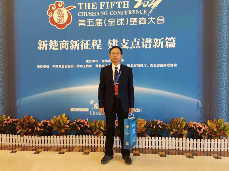 16348978964802885.jpg 16348978964802885.jpg