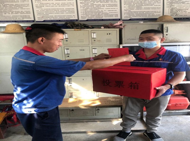 16341901232496030.jpg 16341901232496030.jpg