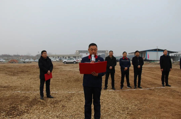 16450062912069623.png 16450062912069623.png