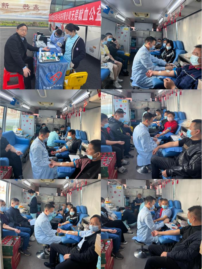 微信圖片_20221102094751.jpg 微信圖片_20221102094751.jpg